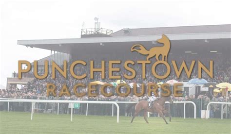 punchestown fixtures|Home .